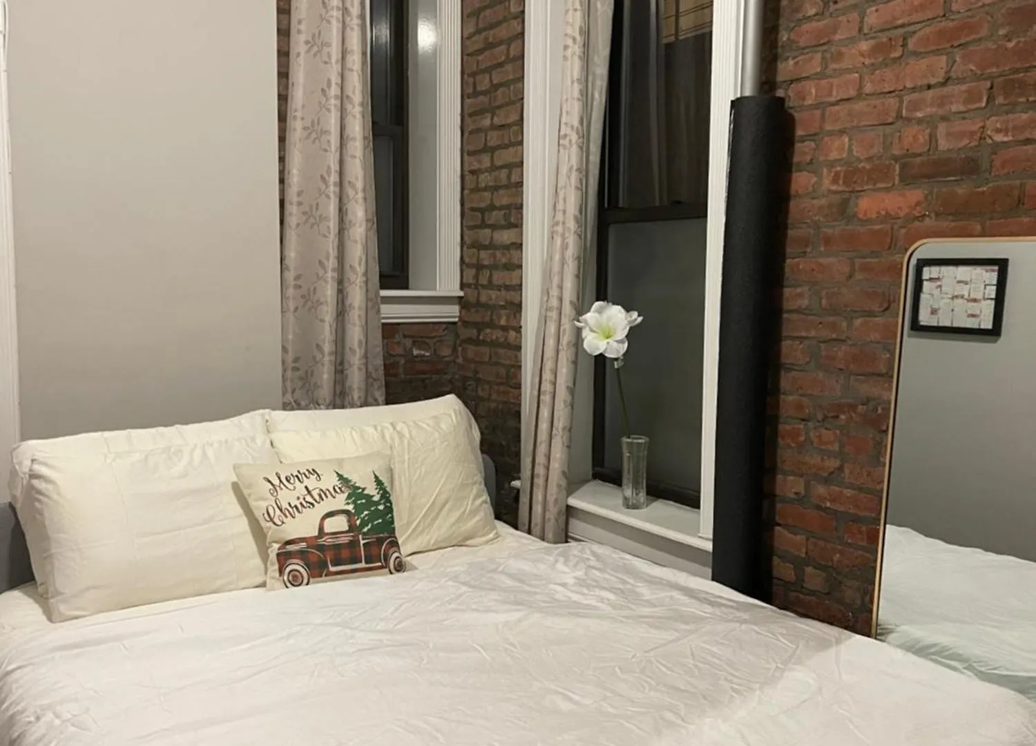 نيو يورك Private One Bedroom One Bathroom 0*, نيو يورك الولايات المتحدة الأمريكية