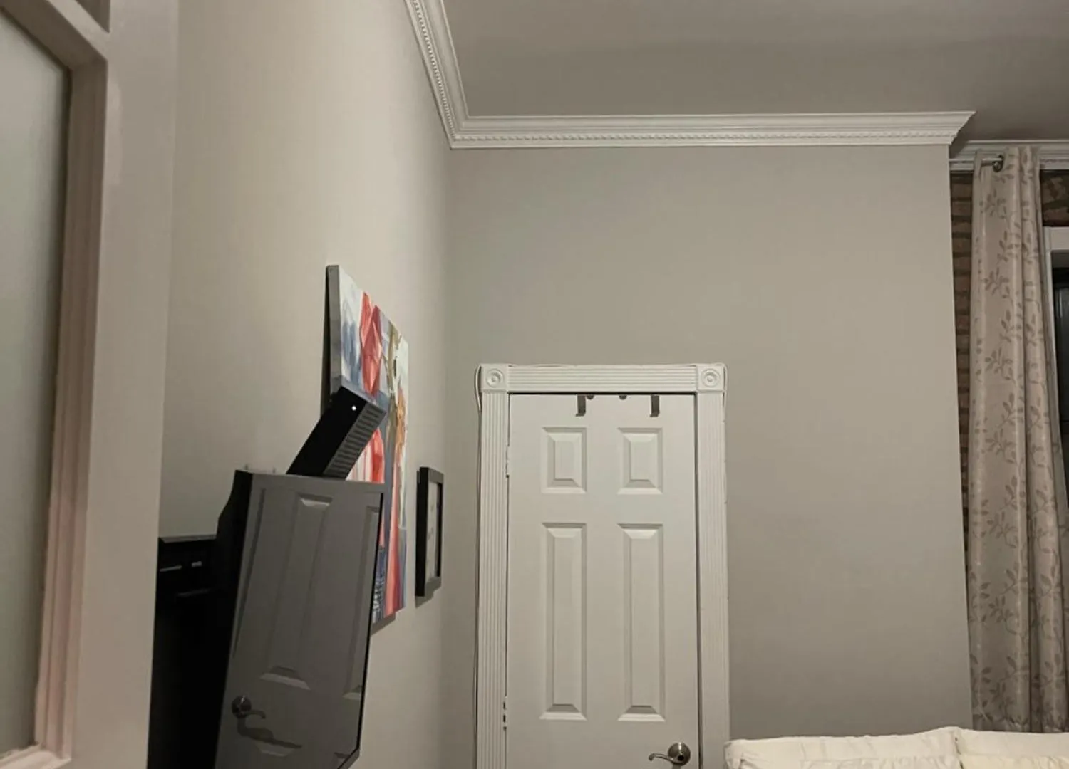 Private One Bedroom One Bathroom New York United States